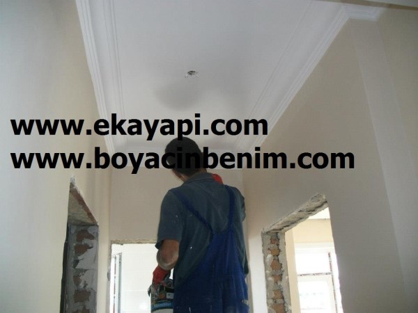 Beykoz Boyacı Ustası Beykoz Boyacı Ustası